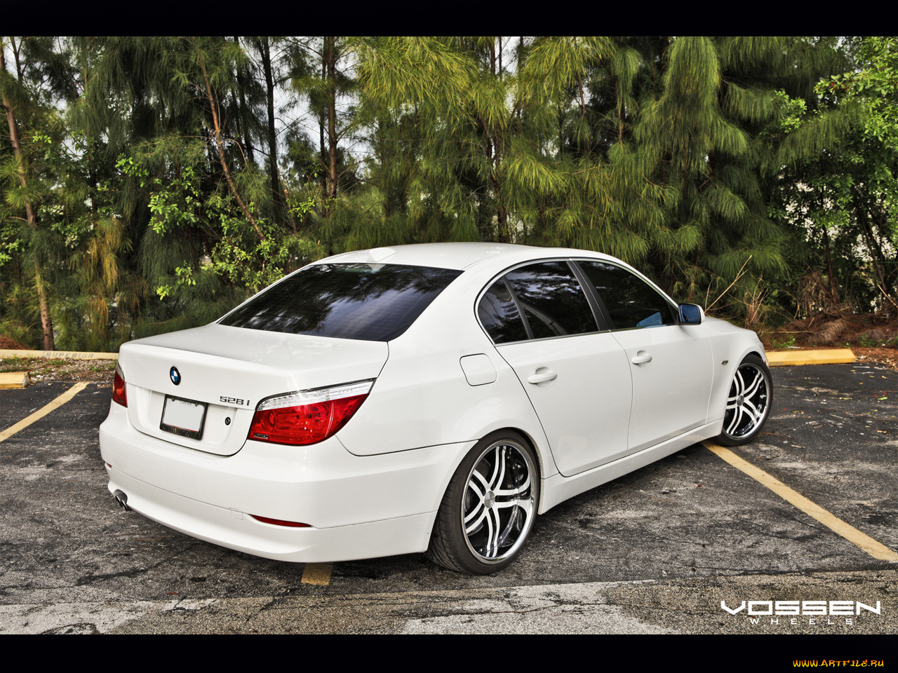 , bmw